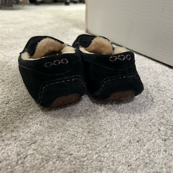 UGG Women's Ansley Slipper - Picture 5 of 9